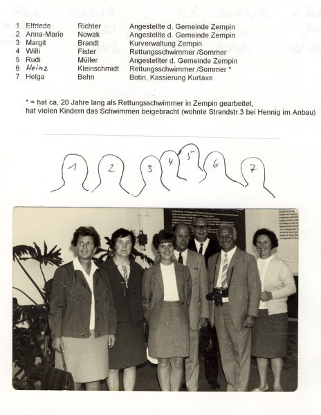 Datei:1970 Gemeinde Zempin.jpg