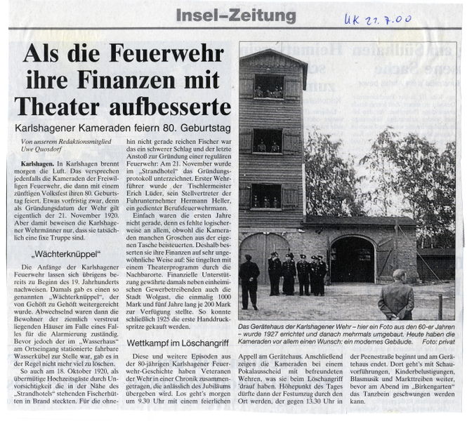 Datei:2000 FF 80 Jahre.jpg