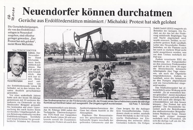 Datei:2001 Erdöl besser.jpg