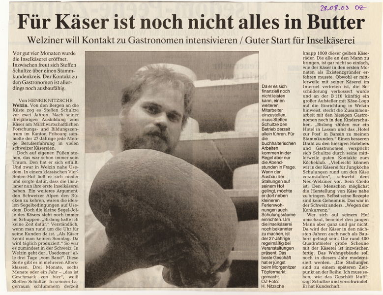 Datei:2003 Käserei.jpg