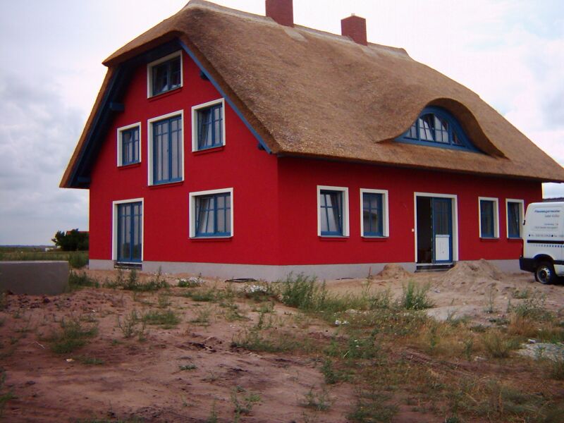 Datei:2006 Rieck rot.jpg