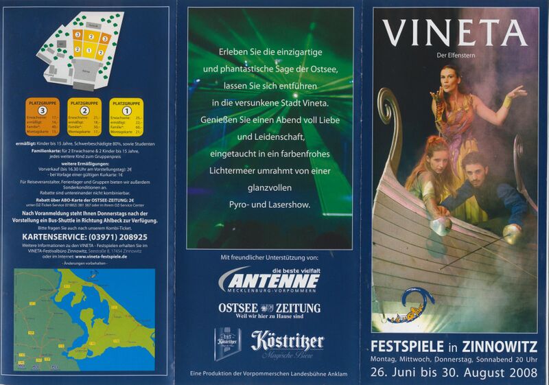 Datei:2008 Vineta Zinnowitz.jpg
