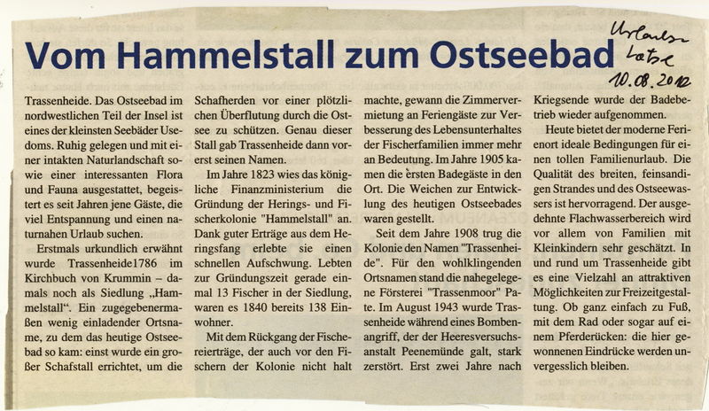 Datei:2012 Geschichte.jpg