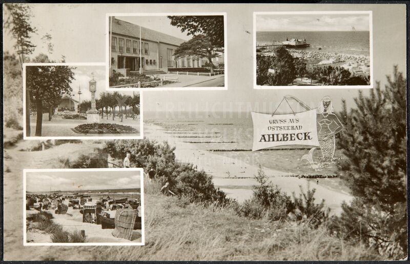 Datei:Ahlbeck-MPW-000143.jpg