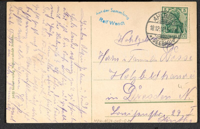 Datei:Ahlbeck-MPW-000328.jpg