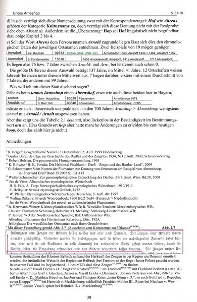 Datei:Ahrenshoop Schommartz 039.jpg