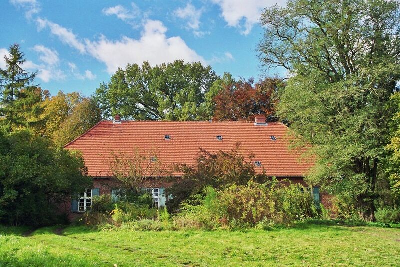Datei:Altes Pfarrhaus.jpg