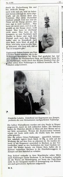 Datei:Amtsspeigel 6 1999 Nussstangen 2.jpg