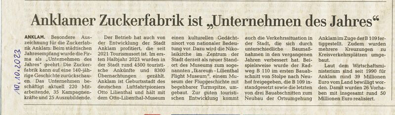 Datei:Anklam 2023 Zuckerfabrik.jpg