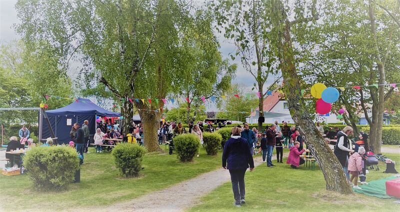 Börgerende-Rethwisch-05-23 Kinderfest.jpeg