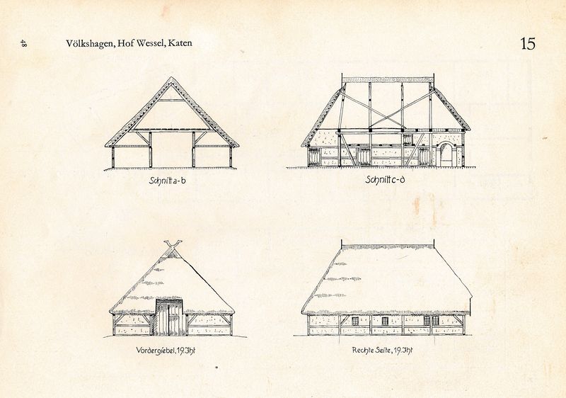 Datei:Baumg Hallenh 1970 048.jpg
