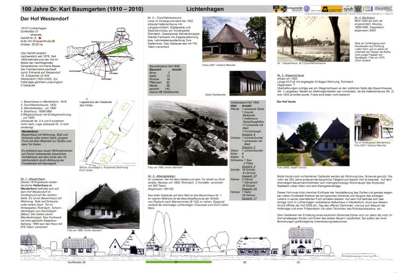 Datei:Baumgarten 100 15.jpg