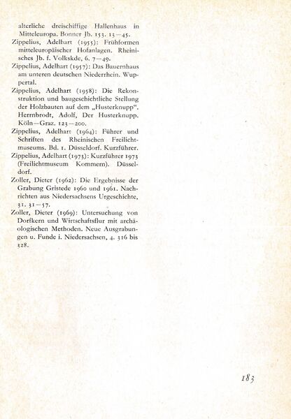 Datei:Baumgarten Dt Bauernhaus 1980 183.jpg