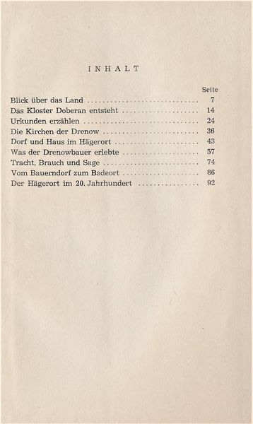 Datei:Baumgarten schwarze Bauern 099.jpg
