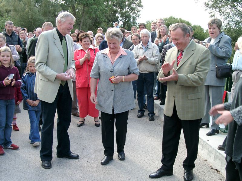 Datei:Brückenfest 2005 037.jpg