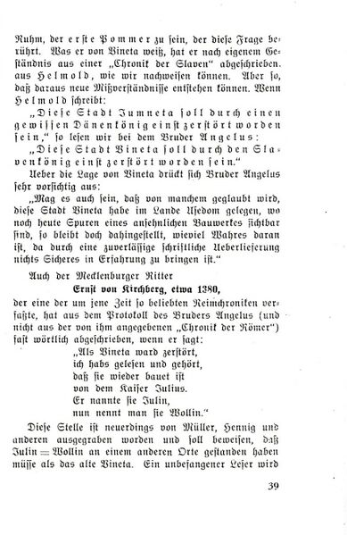 Datei:Burkhardt Vineta 1935 39.jpg