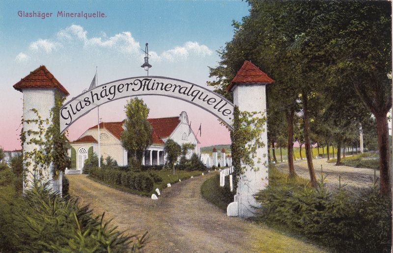 Datei:Dob494.jpg