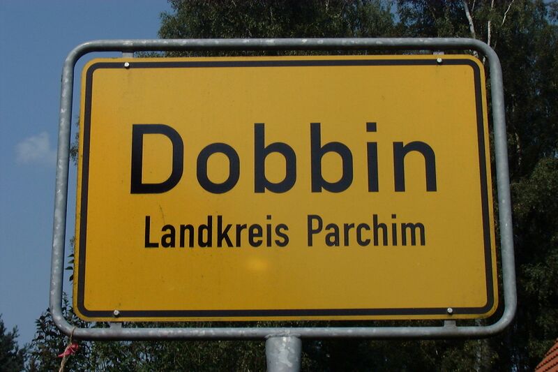 Datei:Dobbin-KA Dobbertin 187 (2002).jpg
