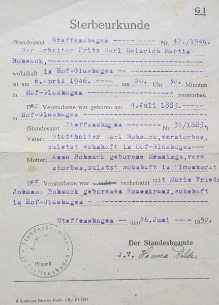 Datei:Glash317.jpg