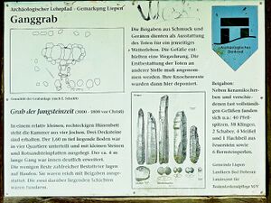 Hünengräber Liepen 7,8 13.jpg