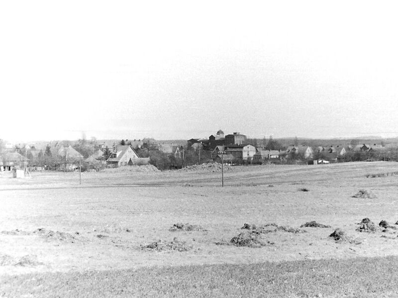 Datei:HVBK-Blick von Gartenweg 8.jpg