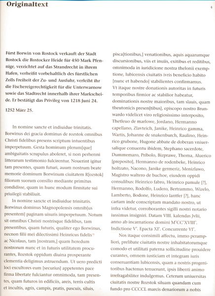 Datei:Heideurkunde S 06.jpg