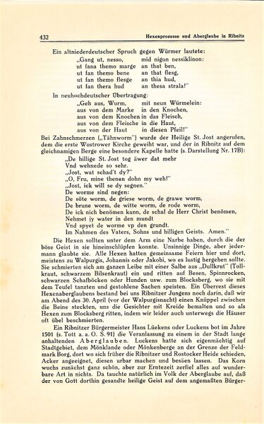 Datei:Kühl Ribnitz 432.jpg