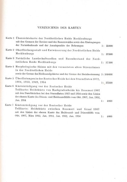 Datei:Kolp Nordöstliche Heide 000k.jpg
