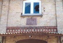 Lexow-KA Dobbertin 4 (2002).jpg