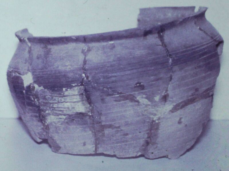 Datei:MarlowDok11.jpg