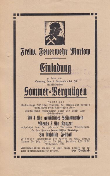 Datei:MarlowFw33.jpg