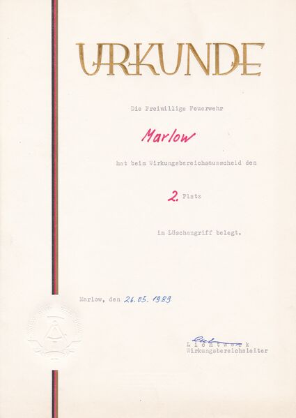 Datei:MarlowFw88c.jpg