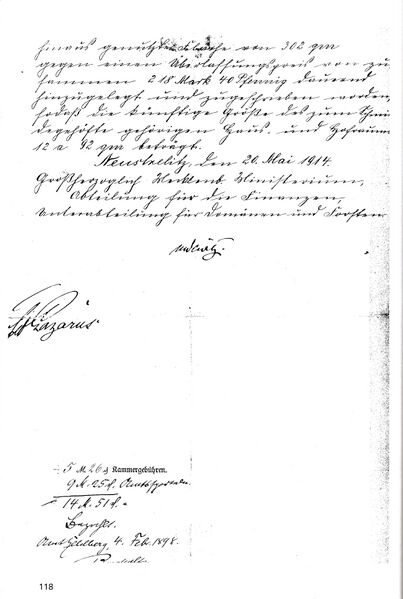 Datei:Mechow Goetsch 118.jpg