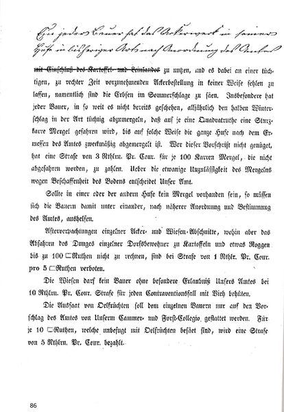 Datei:Mechow Goetsch 86.jpg