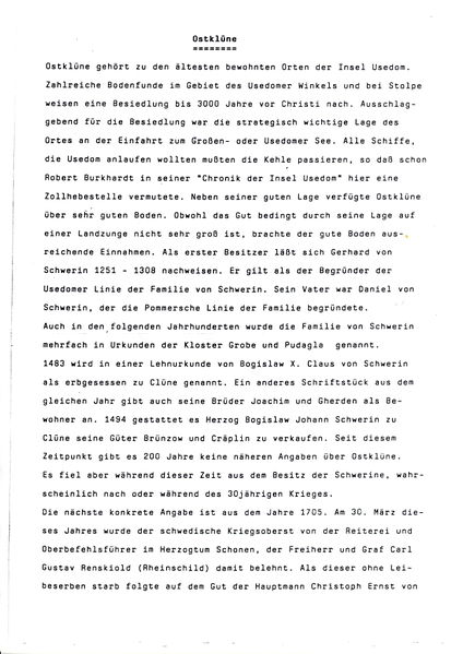 Datei:Ostklüne Geschichte 1.jpg