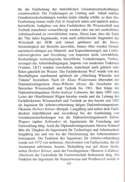 Datei:Preuße Wälder MFB 101.jpg