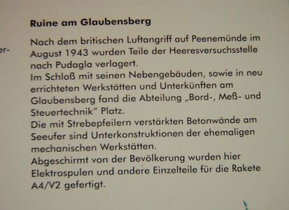 Pudagla Glaubensberg 3.JPG
