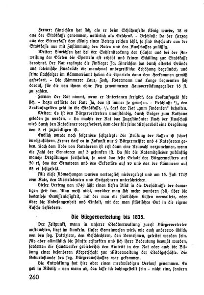 Datei:Ribnitz Krambeer S260.jpg