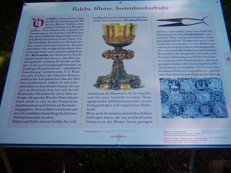 Datei:Tafel Kelch.jpg