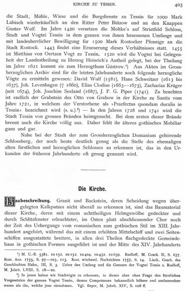 Datei:Tessin S1 403.jpg