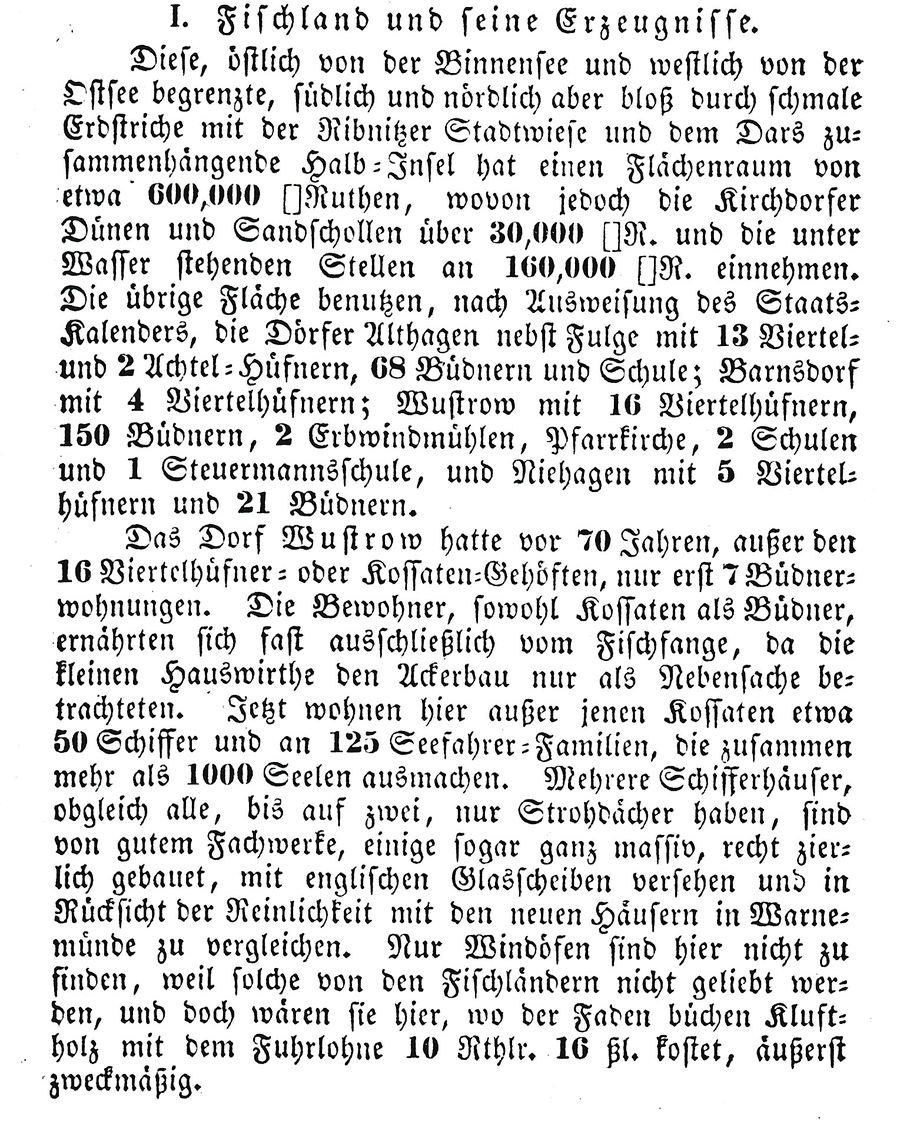Halbins Fischl 1832 05
