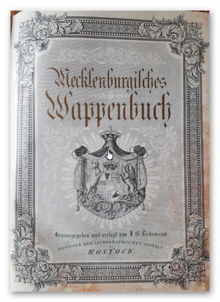 Datei:Wappenbuch Mecklenburg.png