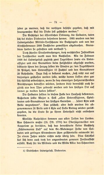 Datei:Witte Kulturbilder 1911 074.jpg