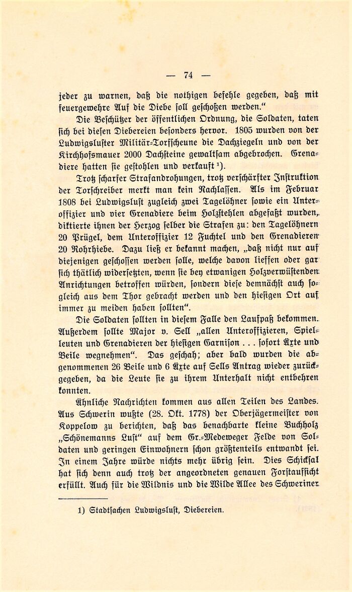 Witte Kulturbilder 1911 074