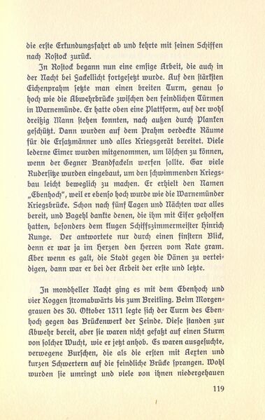 Datei:Wmde Eriks0119.jpg