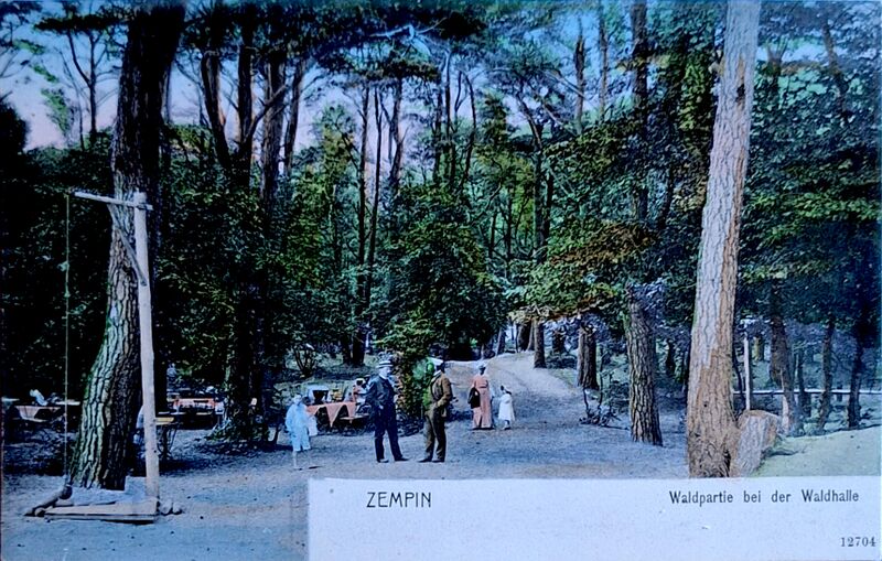 Datei:Zempin hist. PK 760(s).jpg