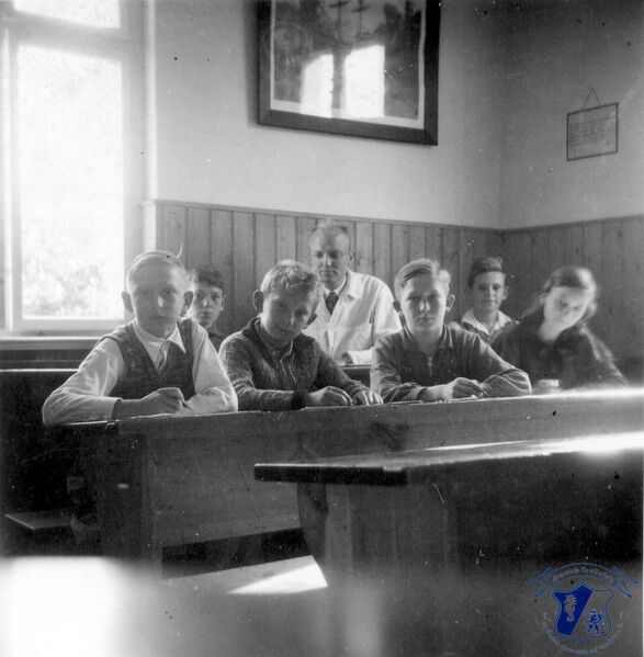 Datei:Zinnowitz-Historische Bilder-41.jpg