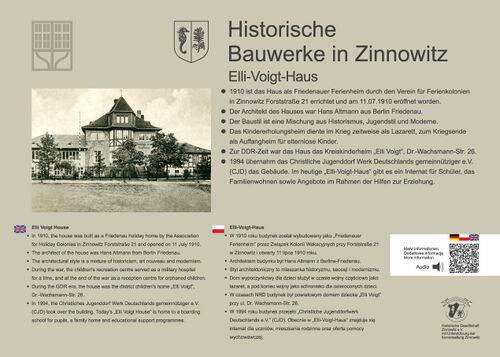 Zinnowitz-Tafeln-Elli Voigt Haus Stand 14.01.2025.jpg