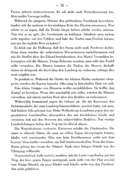 Datei:0 Vineta Rackwitz 55.jpg