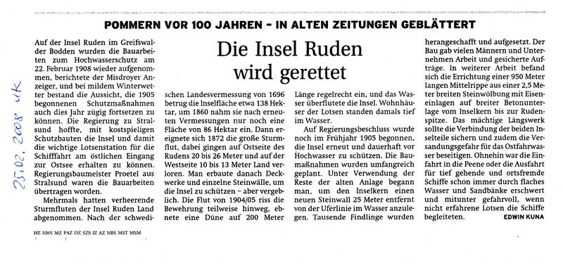 Datei:1908 Steine Sturmflut.jpg
